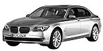 BMW F01 P3277 Fault Code